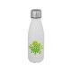 Botella Bidón Sunsox Sodita 500ml Sublimación