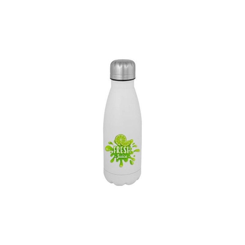 Botella Bidón Sunsox Sodita 500ml Sublimación