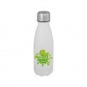 Botella Bidón Sunsox Sodita Sublimación 500ml