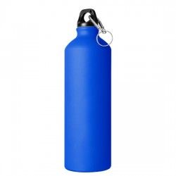 Botella Matt 750ml