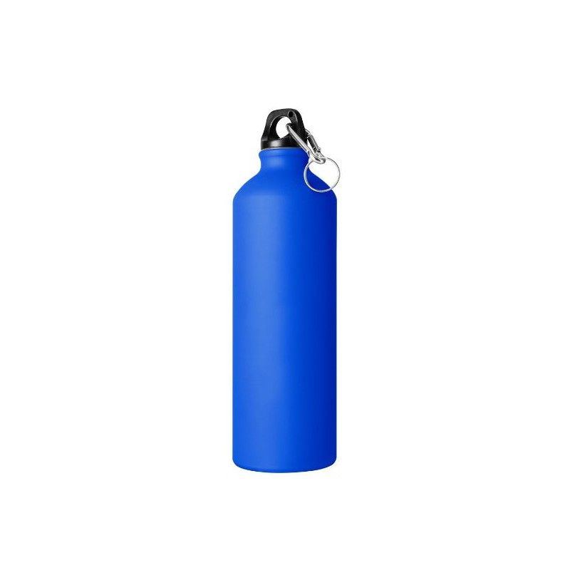Bidón Botella Zanip 750ml