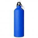Botella Matt 750ml