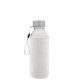 Botella Doketh 420ml