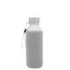 Botella Doketh 420ml