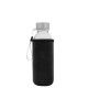 Botella Doketh 420ml