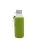 Botella Doketh 420ml