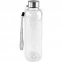 Botella Olma 500ml