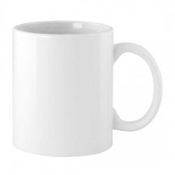 Taza Sublimation