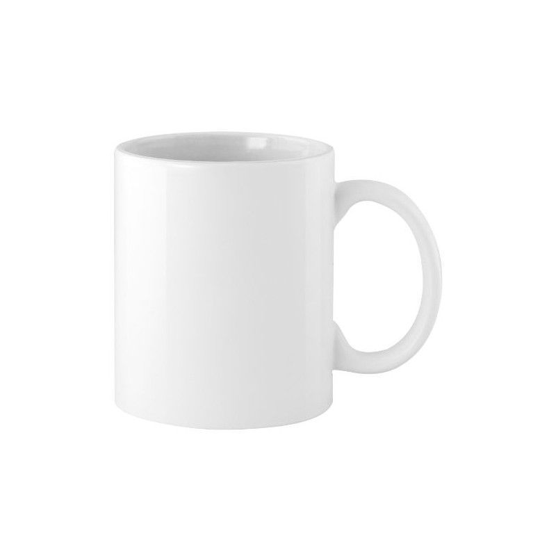 Taza Sublimation