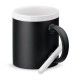 Taza Pizarra Slate