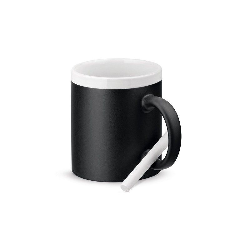 Taza Pizarra Slate