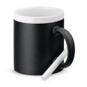 Taza Pizarra Slate 300ml