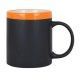 Taza Pizarra Slate