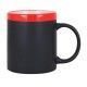 Taza Pizarra Slate