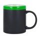 Taza Pizarra Slate