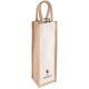 Bolsa Vino Kuma