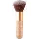 Brocha Maquillaje Kulm