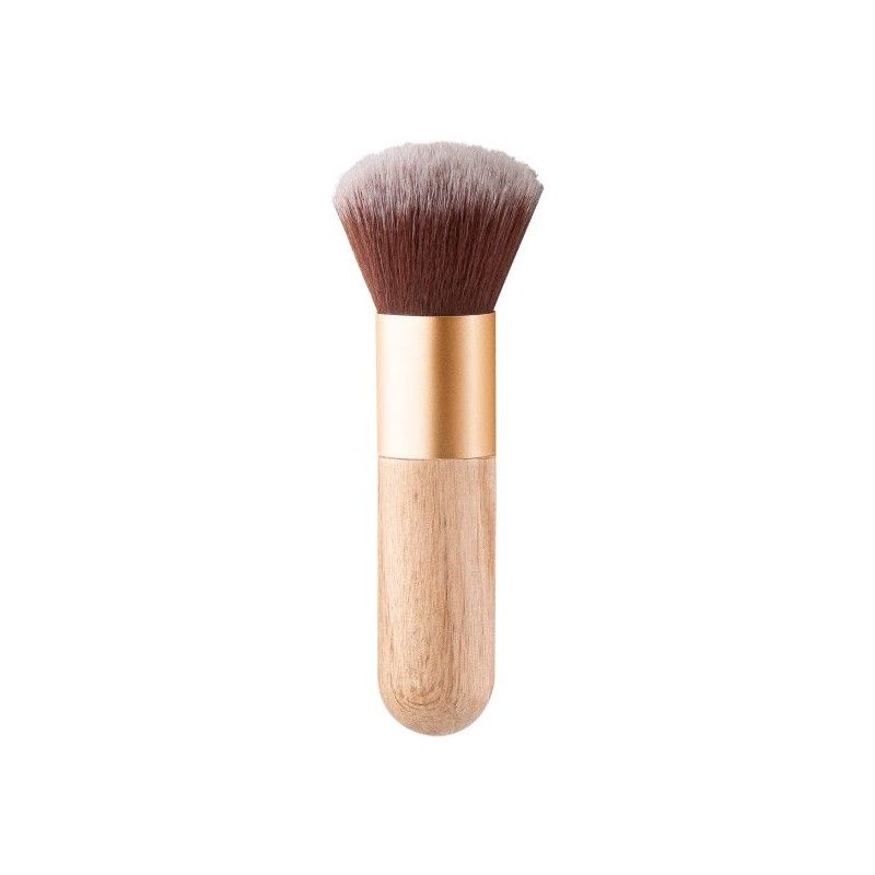 Brocha Maquillaje Kulm