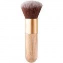 Brocha Maquillaje Kulm