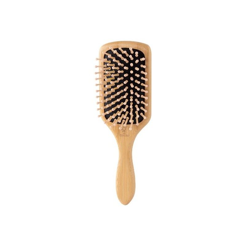 Cepillo Bambu Tamaro