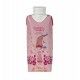 Brick de Agua Diosa del agua Pink 33cl