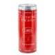 Lata Bebida Energética 25cl - Etiqueta adhesiva a todo color