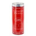 Lata Bebida Energética 25cl - Etiqueta adhesiva a todo color