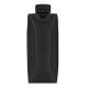 Brick de Agua Negro 33cl - Sin Impresión