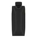Brick de Agua Negro 33cl - Sin Impresión