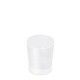 Vaso Aperitivo y Chupito 33ml