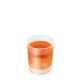 Vaso Aperitivo y Chupito 33ml