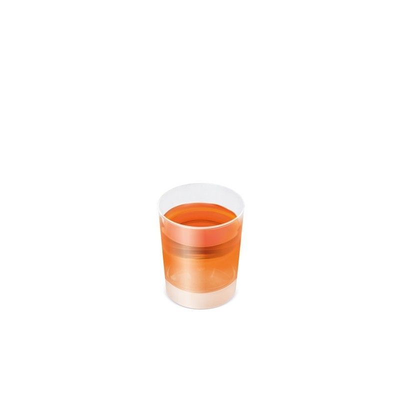 Vaso Aperitivo y Chupito 33ml