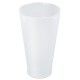 Vaso Festa 480ml