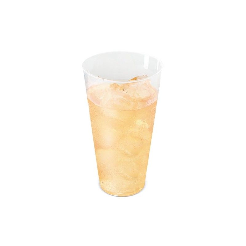 Vaso Festa 480ml
