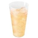 Vaso Festa 480ml