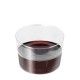 Vaso Caña y Vino 220ml