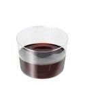 Vaso Caña y Vino 220ml