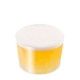 Vaso Caña y Vino 220ml