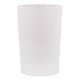 Vaso Cocktail 430ml