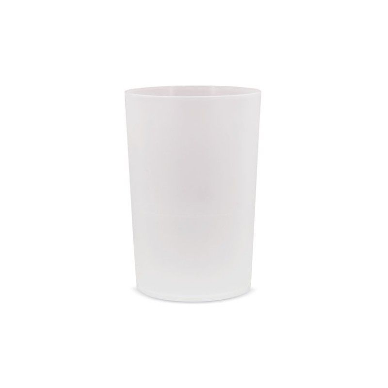 Vaso Cocktail 430ml