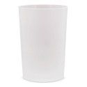 Vaso Cocktail 430ml