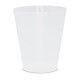 Vaso de Caña 220ml