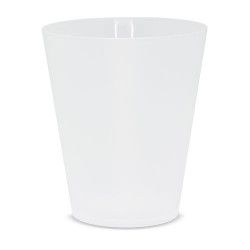 Vaso de Caña 220ml