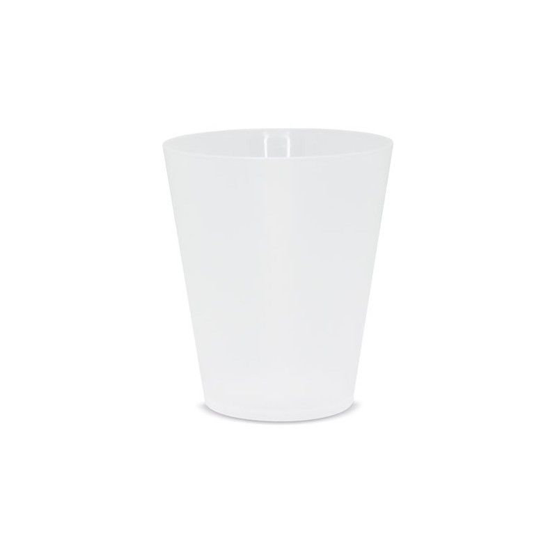 Vaso de Caña 220ml