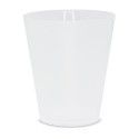 Vaso de Caña 220ml