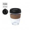 Vaso Tarkol 350ml