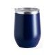 Vaso Térmico Bobby marino