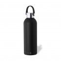 Bidón Térmico Breidy 500ml