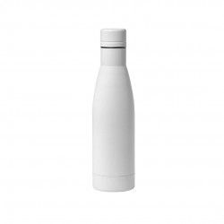 Bidón Garthix 750ml