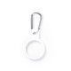 Colgador Gotan blanco